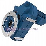 گیربکس آویز STM اس تی ام ایتالیا گیربکس آویز STM اس تی ام ایتالیا